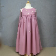 Party costume - Sophie by Numero 74 Party costume - Sophie by Numero 74